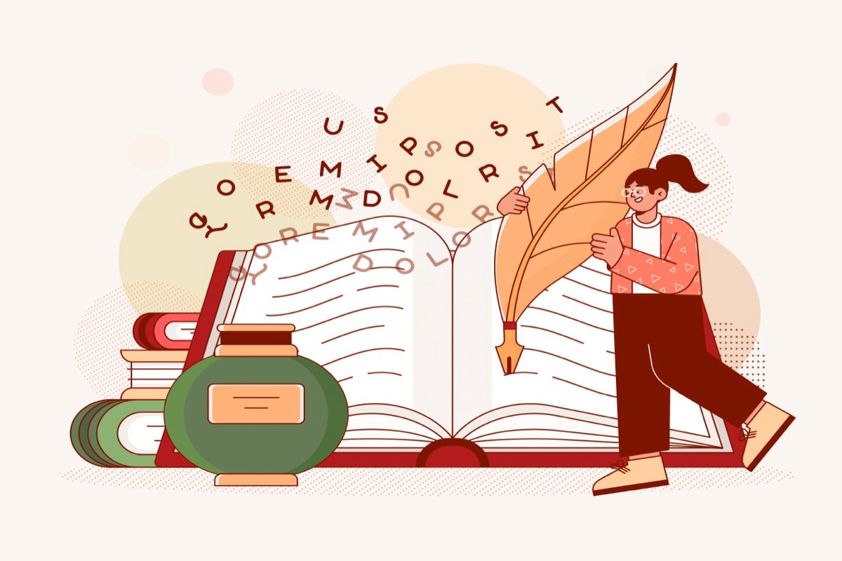 IELTS Writing 6.5 Tuzağı: Türk Öğrenciler Neden Bu Puanda Takılıyor?